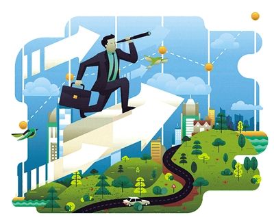 彭州微信小程序开发公司分析运营商城小程序需要注意的内容